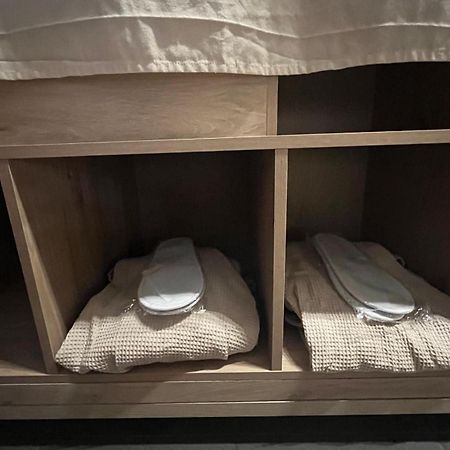 Suite Avec Sauna 36M² Niort Bagian luar foto